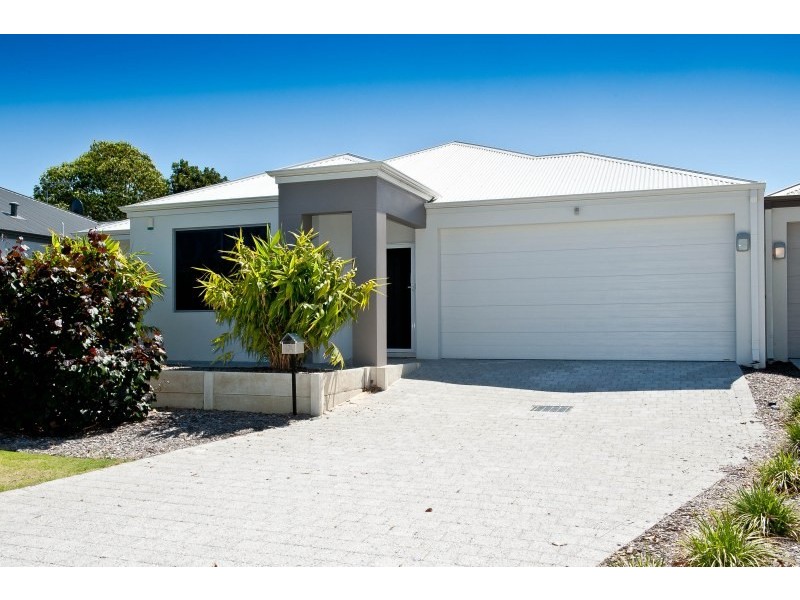 67A Trink Street, Cloverdale WA 6105
