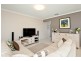 67A Trink Street, Cloverdale WA 6105