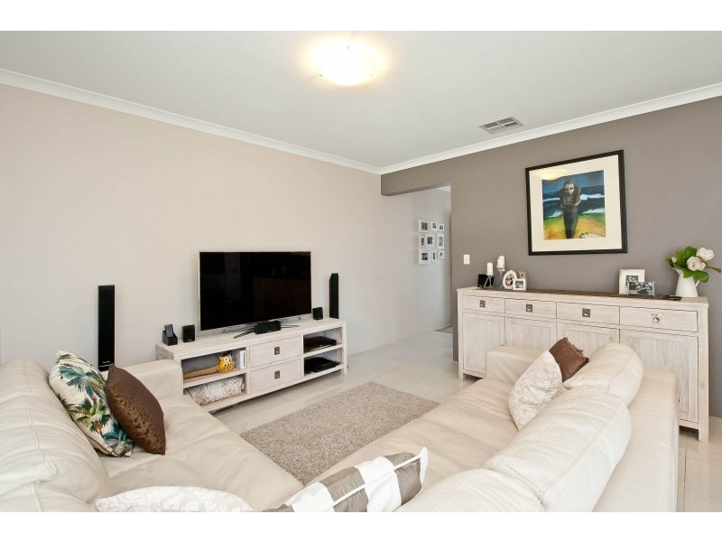 67A Trink Street, Cloverdale WA 6105