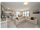 67A Trink Street, Cloverdale WA 6105