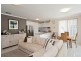 67A Trink Street, Cloverdale WA 6105