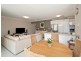 67A Trink Street, Cloverdale WA 6105
