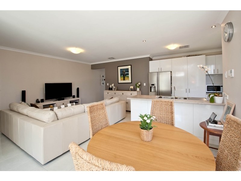 67A Trink Street, Cloverdale WA 6105