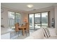 67A Trink Street, Cloverdale WA 6105