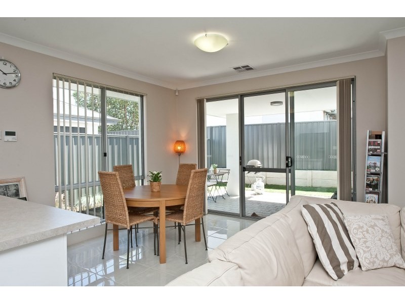 67A Trink Street, Cloverdale WA 6105