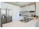 67A Trink Street, Cloverdale WA 6105