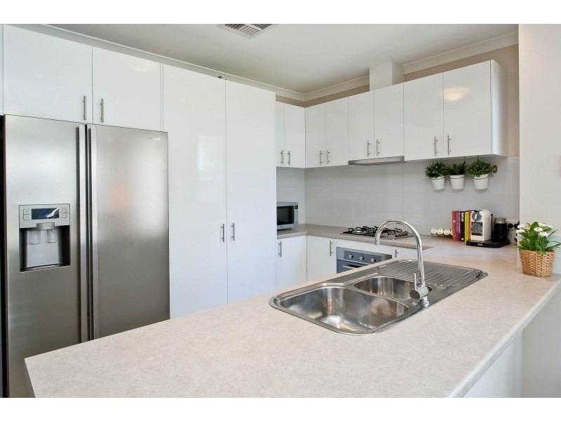 67A Trink Street, Cloverdale WA 6105