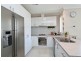 67A Trink Street, Cloverdale WA 6105