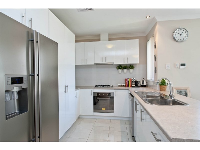 67A Trink Street, Cloverdale WA 6105