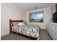 67A Trink Street, Cloverdale WA 6105
