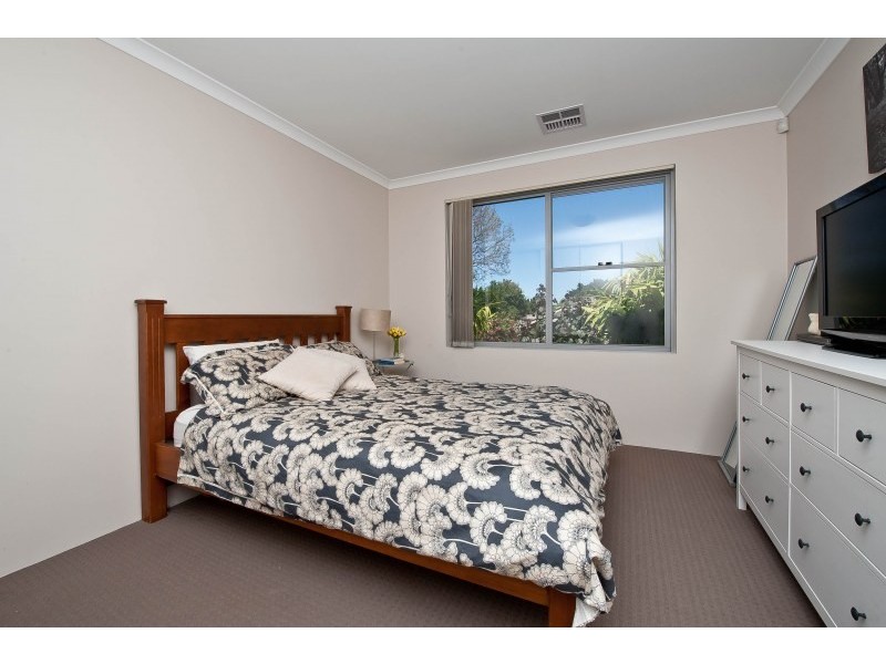 67A Trink Street, Cloverdale WA 6105