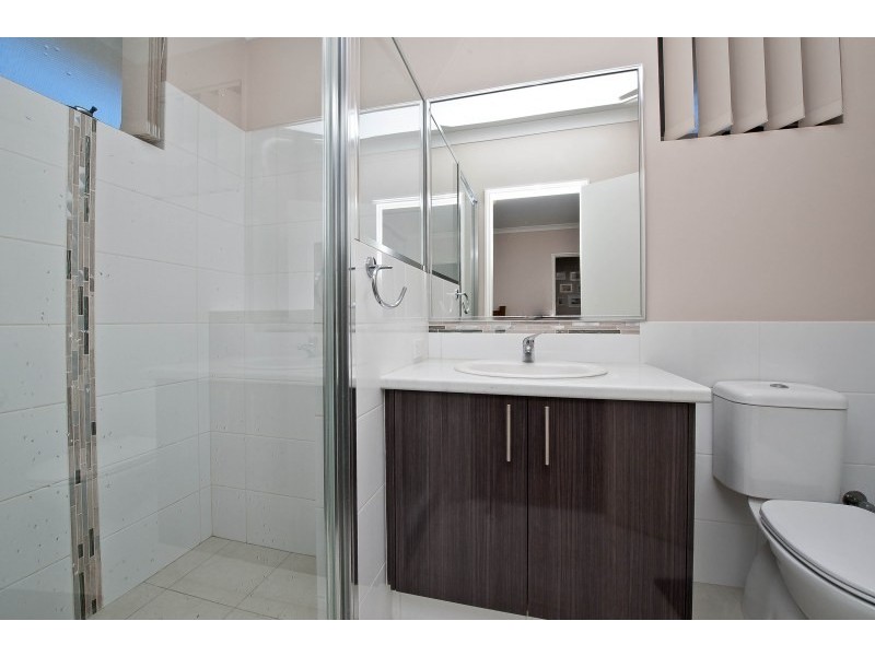 67A Trink Street, Cloverdale WA 6105