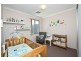 67A Trink Street, Cloverdale WA 6105