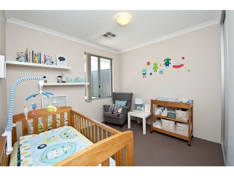67A Trink Street, Cloverdale WA 6105