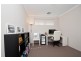 67A Trink Street, Cloverdale WA 6105