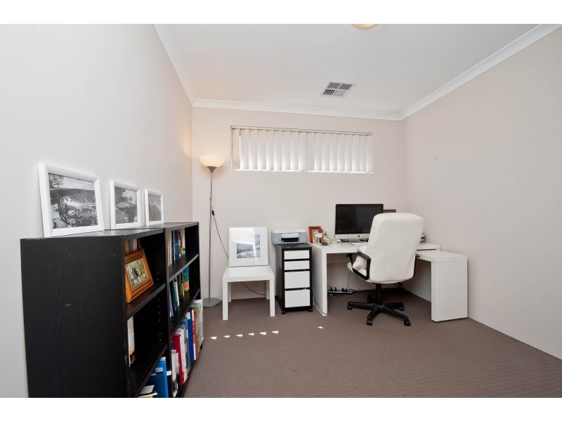 67A Trink Street, Cloverdale WA 6105