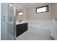 67A Trink Street, Cloverdale WA 6105