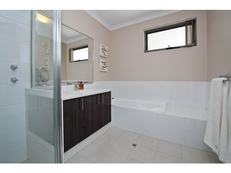 67A Trink Street, Cloverdale WA 6105