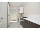 67A Trink Street, Cloverdale WA 6105