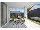 67A Trink Street, Cloverdale WA 6105