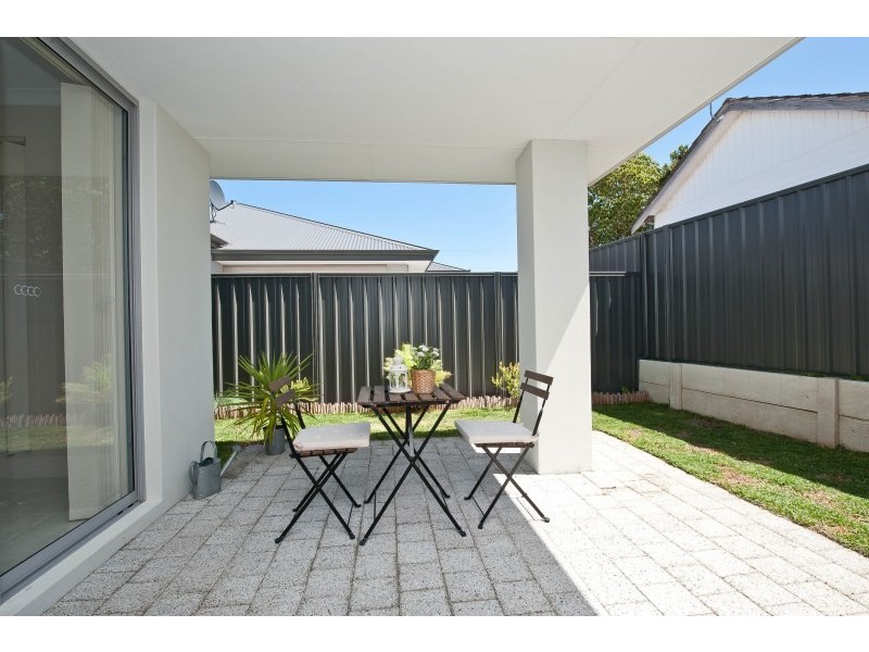 67A Trink Street, Cloverdale WA 6105