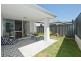 67A Trink Street, Cloverdale WA 6105