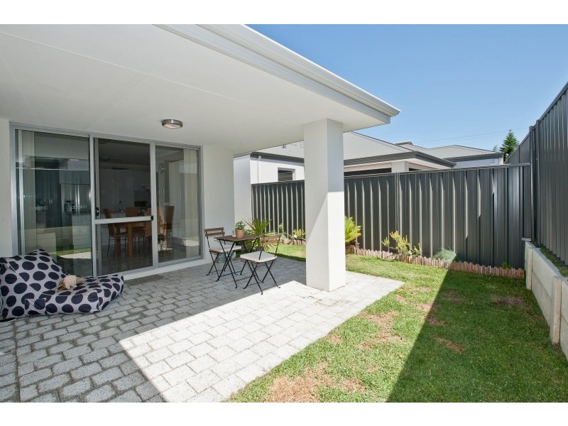 67A Trink Street, Cloverdale WA 6105