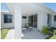 67A Trink Street, Cloverdale WA 6105