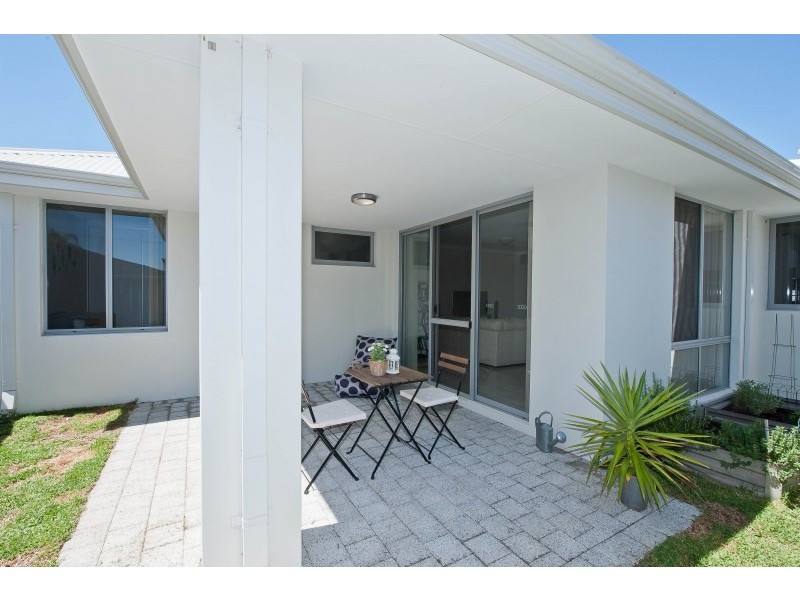 67A Trink Street, Cloverdale WA 6105