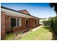 6A Withnell Street, East Victoria Park WA 6101