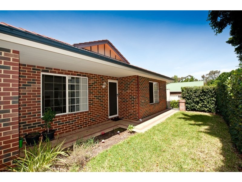 6A Withnell Street, East Victoria Park WA 6101