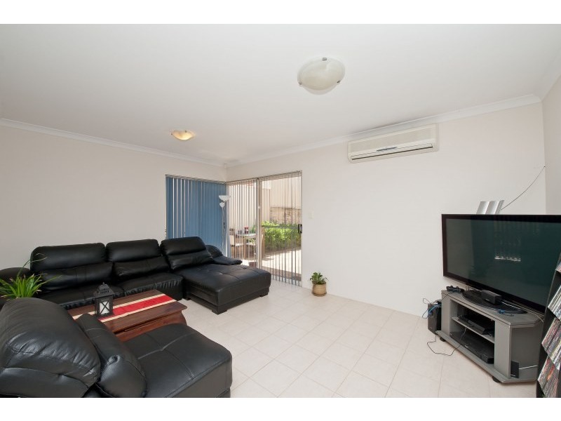 6A Withnell Street, East Victoria Park WA 6101