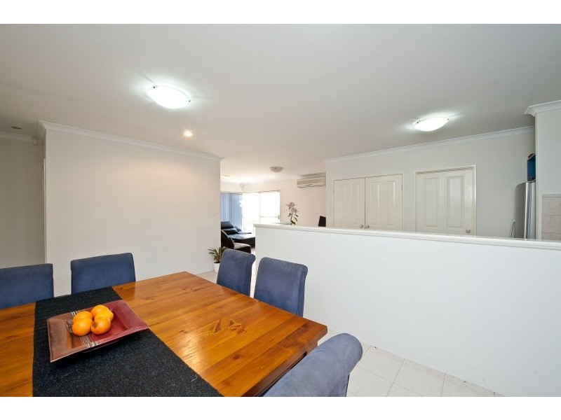 6A Withnell Street, East Victoria Park WA 6101