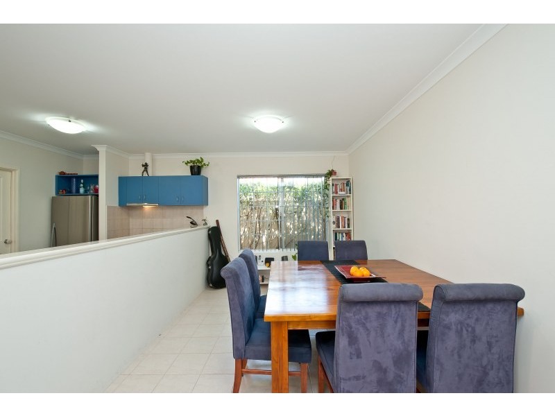 6A Withnell Street, East Victoria Park WA 6101