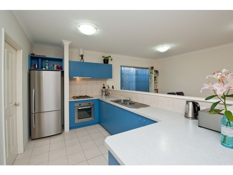 6A Withnell Street, East Victoria Park WA 6101