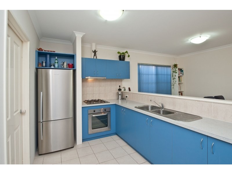 6A Withnell Street, East Victoria Park WA 6101