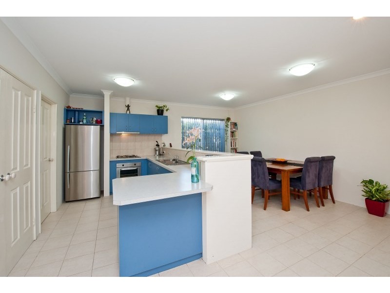 6A Withnell Street, East Victoria Park WA 6101