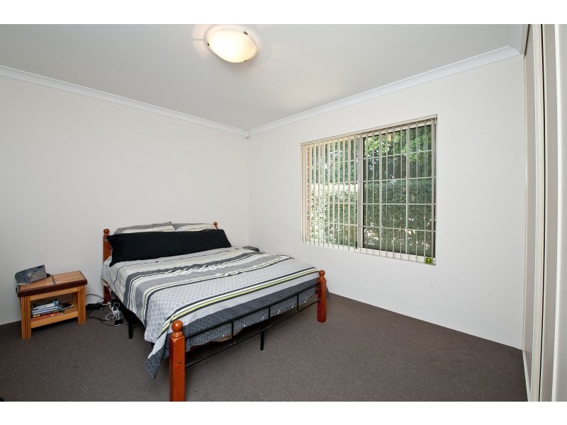 6A Withnell Street, East Victoria Park WA 6101