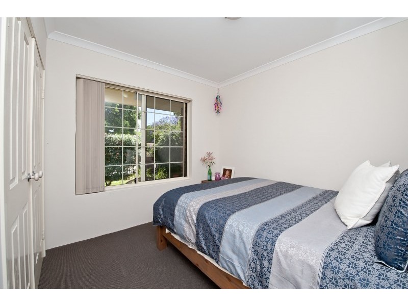 6A Withnell Street, East Victoria Park WA 6101