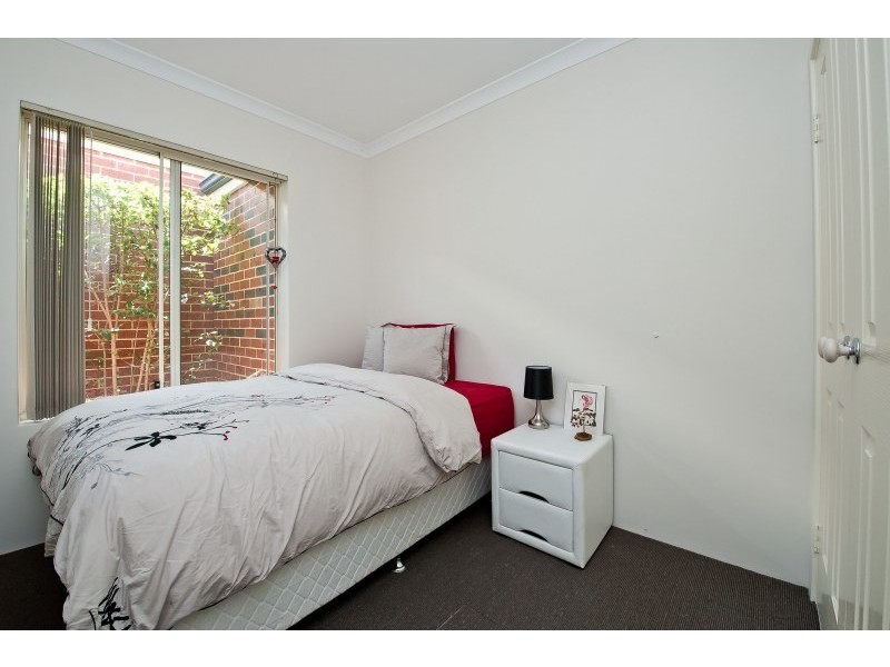 6A Withnell Street, East Victoria Park WA 6101