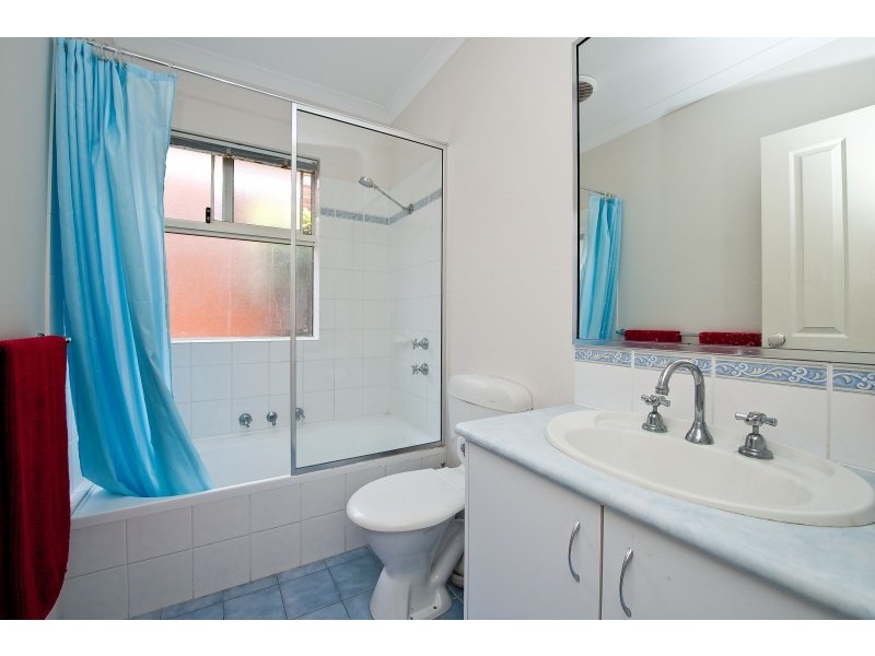 6A Withnell Street, East Victoria Park WA 6101