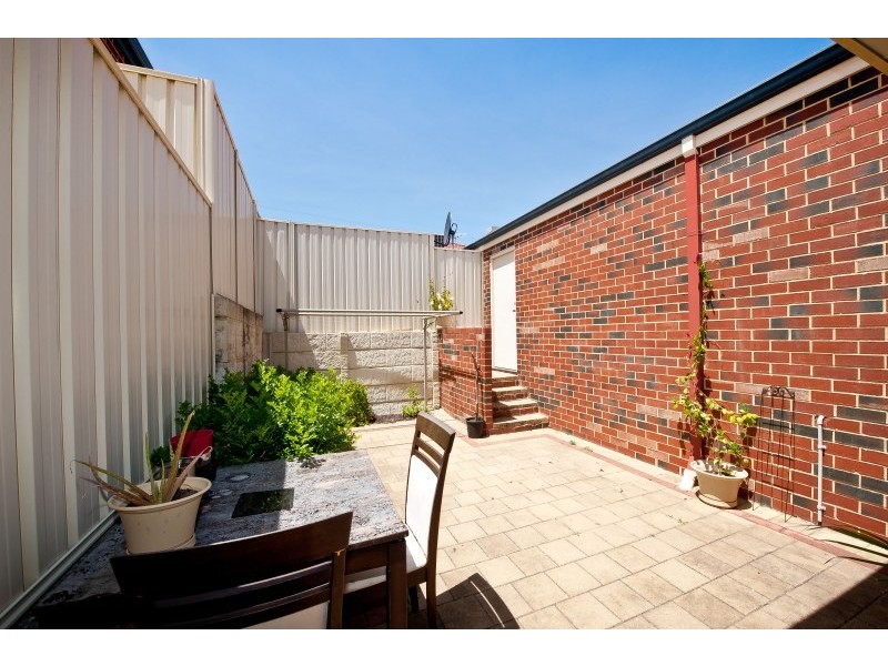 6A Withnell Street, East Victoria Park WA 6101