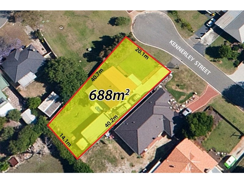 44 Kennerly Street, Cloverdale WA 6105