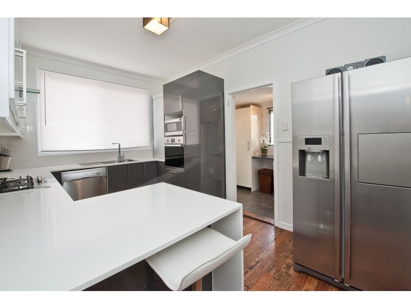 44 Kennerly Street, Cloverdale WA 6105