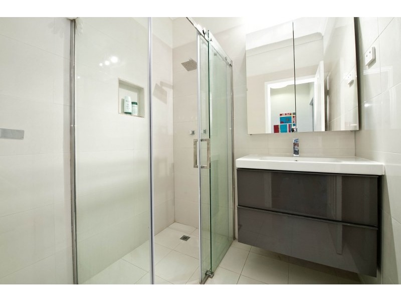 44 Kennerly Street, Cloverdale WA 6105