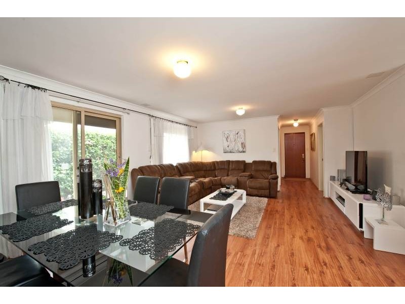 94 Tibradden Circle, Ascot WA 6104