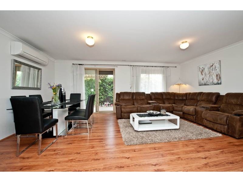 94 Tibradden Circle, Ascot WA 6104