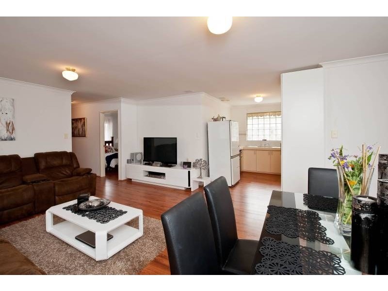 94 Tibradden Circle, Ascot WA 6104