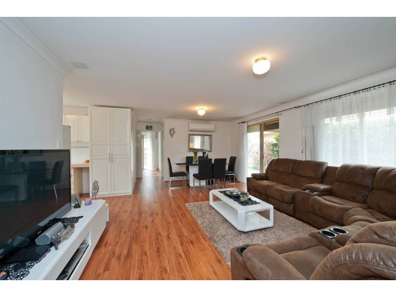 94 Tibradden Circle, Ascot WA 6104