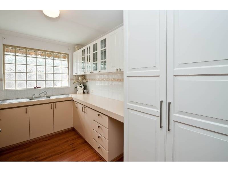 94 Tibradden Circle, Ascot WA 6104